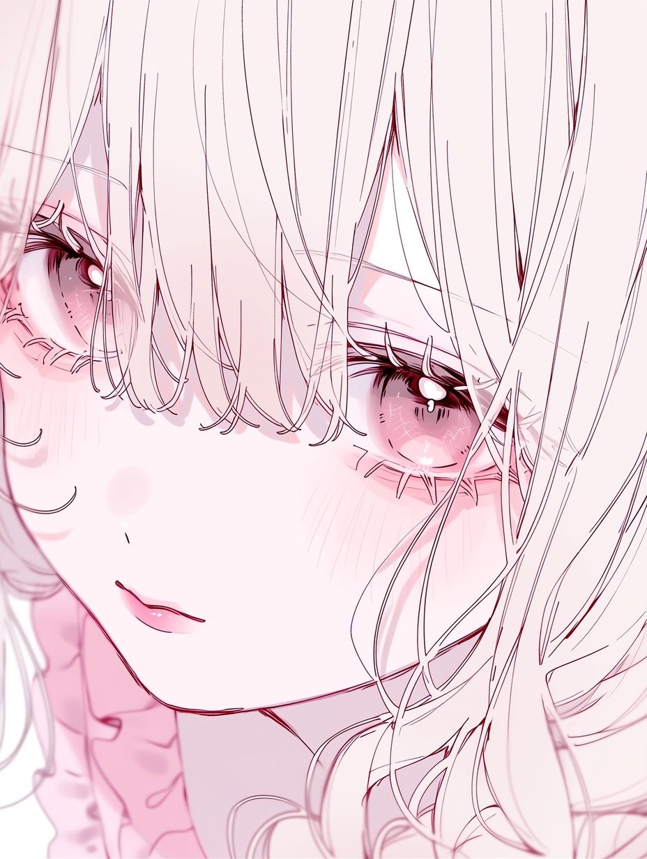寄
