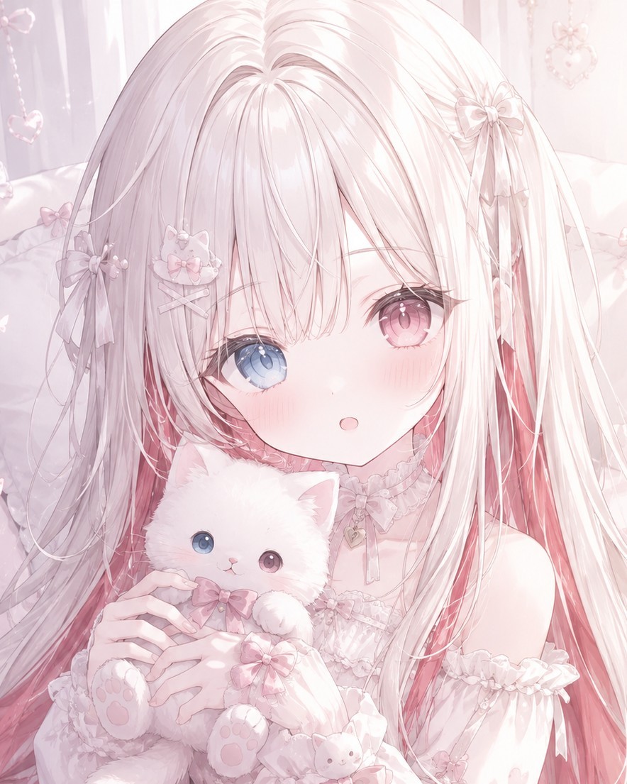 結葛/ゆず