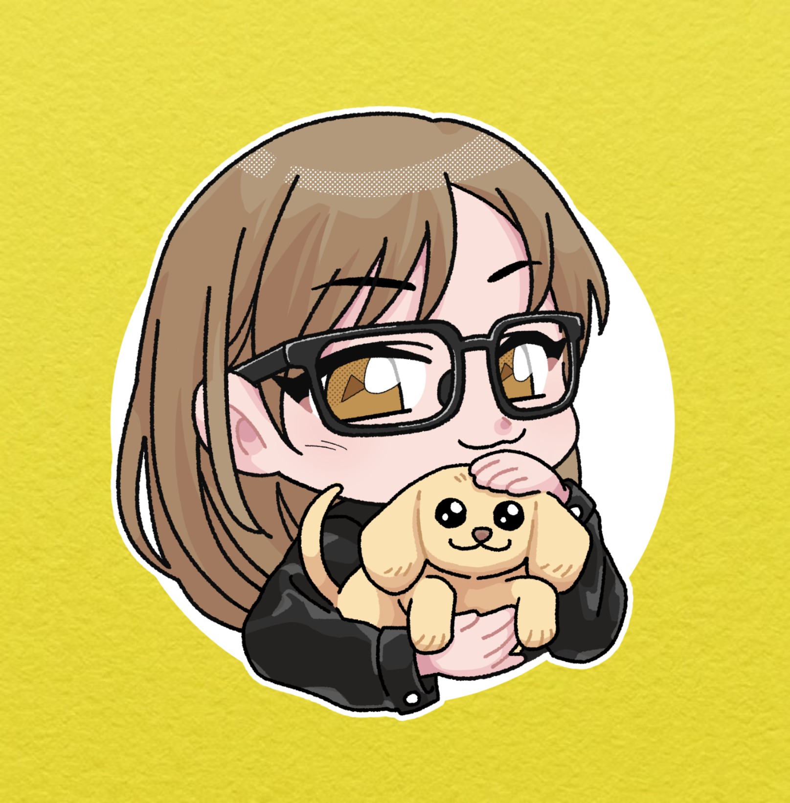 さんちゃん