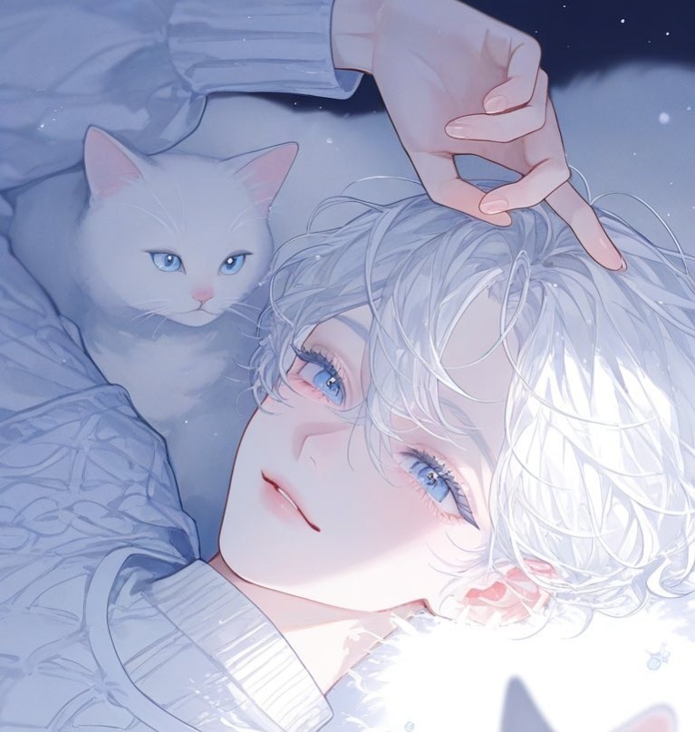 ꫂ ၴႅၴ𓈒𓏸︎︎︎︎ るの