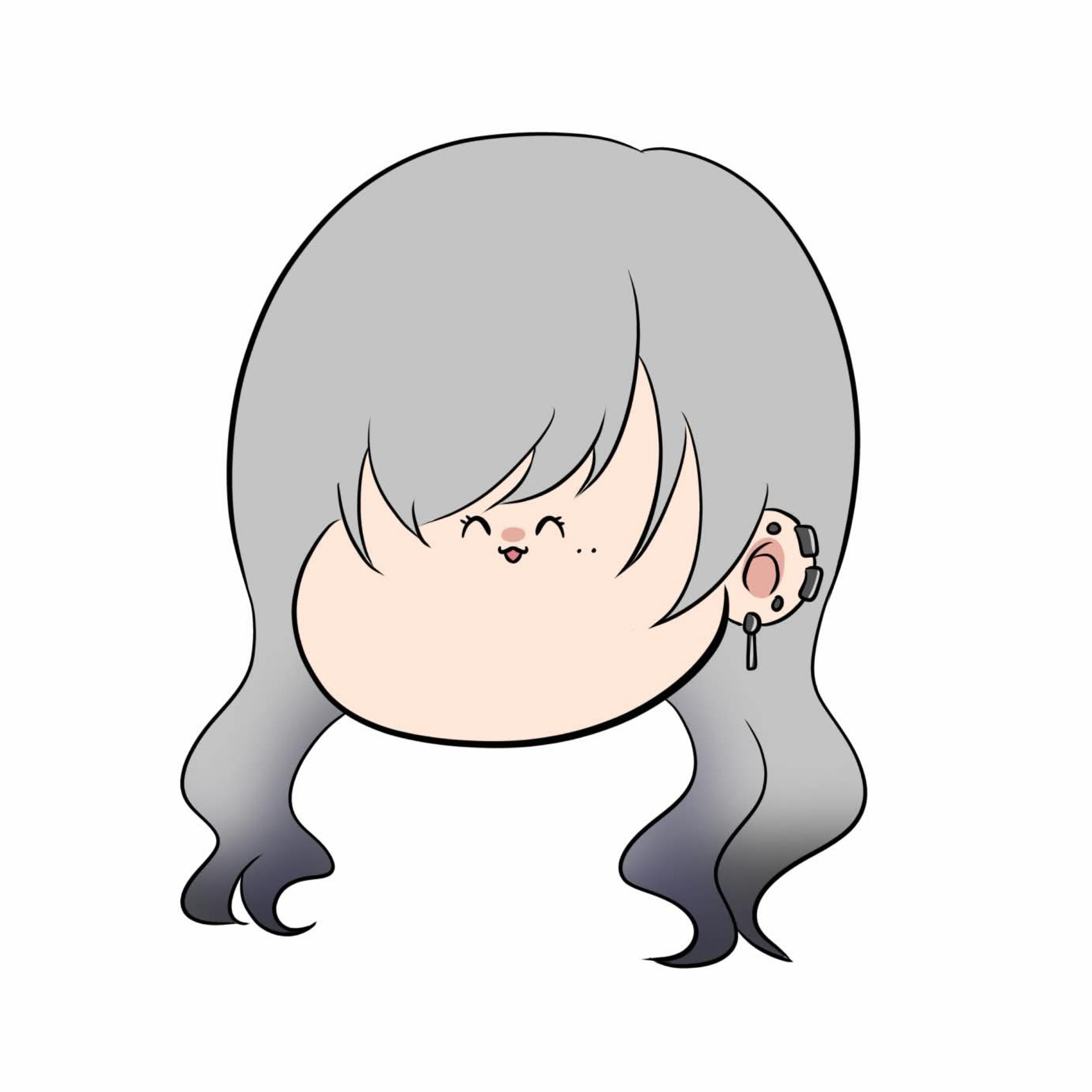 りなち。
