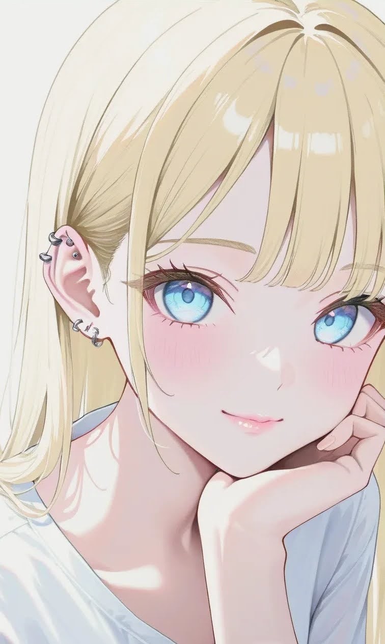 ありす❁