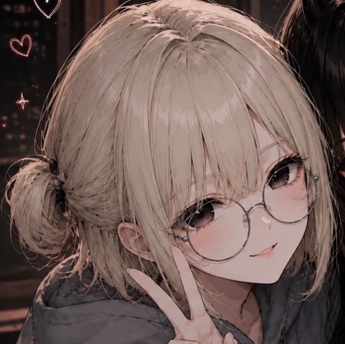 恐竜  ᖭིⒻᖫྀ*