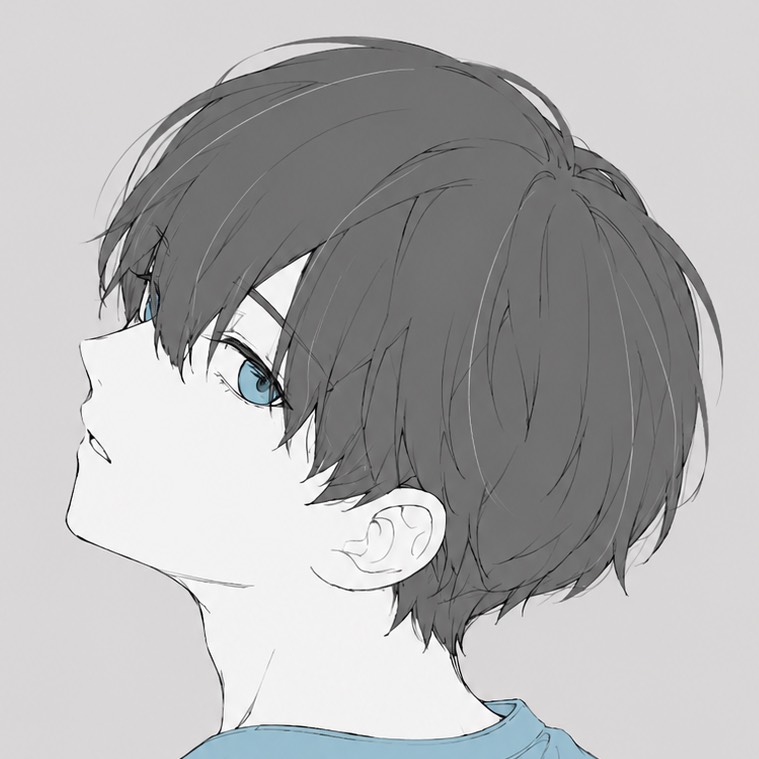 ひだまり