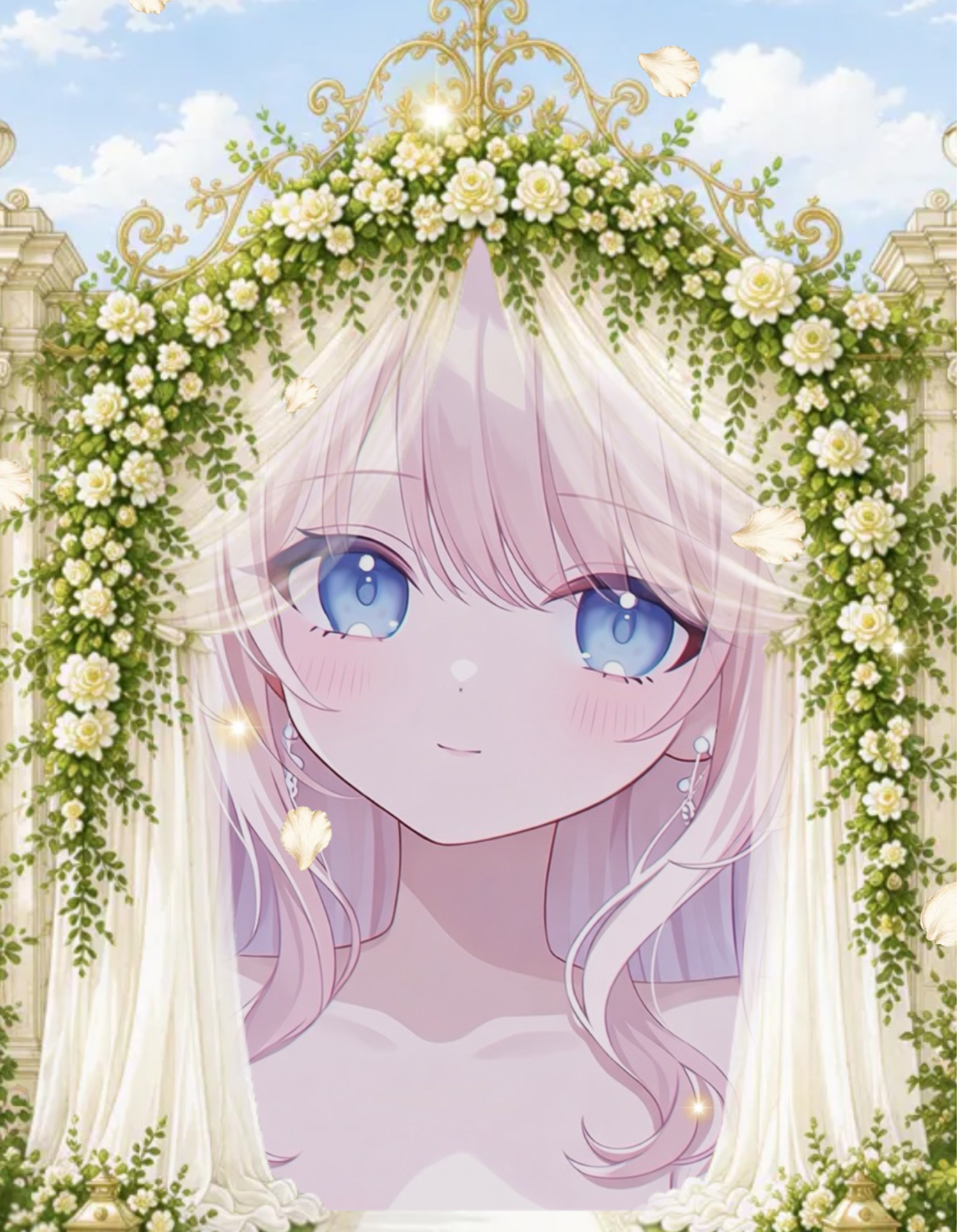 ☾·̩͙*𝓡𝓾𝓷𝓪