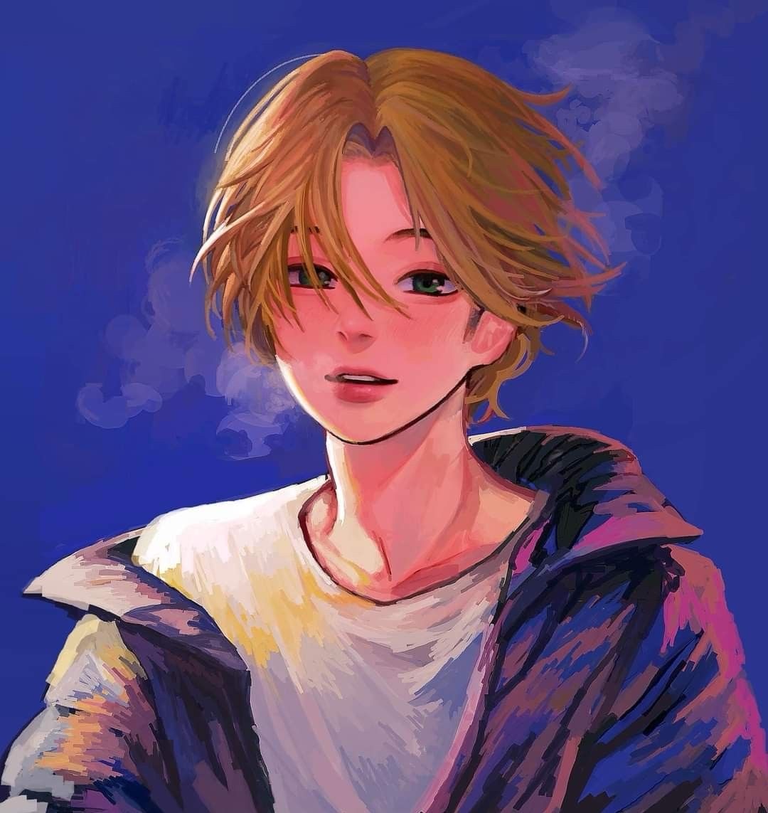新