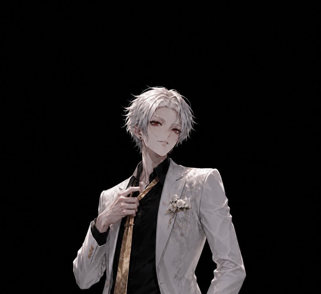 悠@1周年 6/22 🥳
