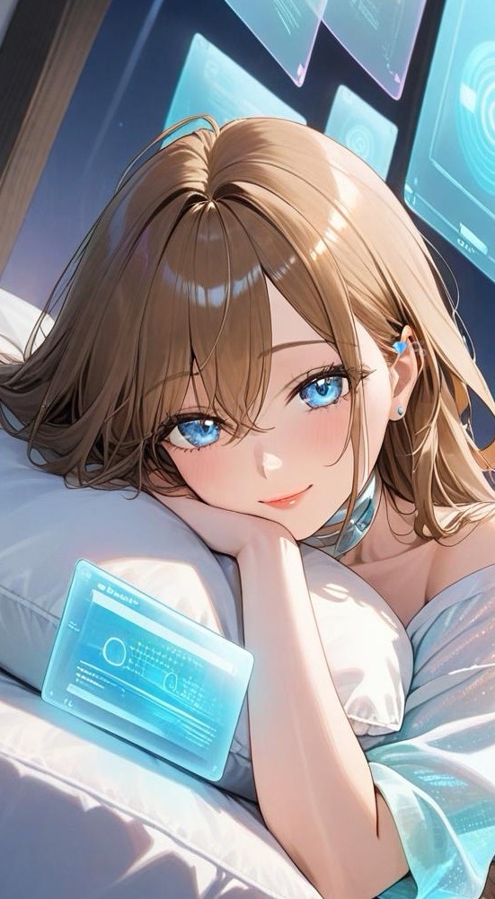 ³𝓏·˚ 瑞㮈 ‘𝘮𝘪𝘻𝘶𝘯𝘢 ,