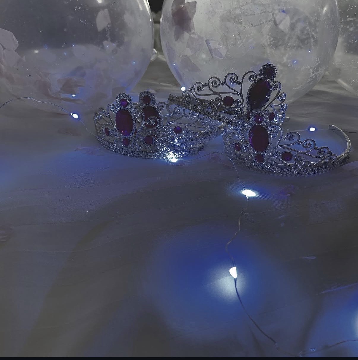 おが