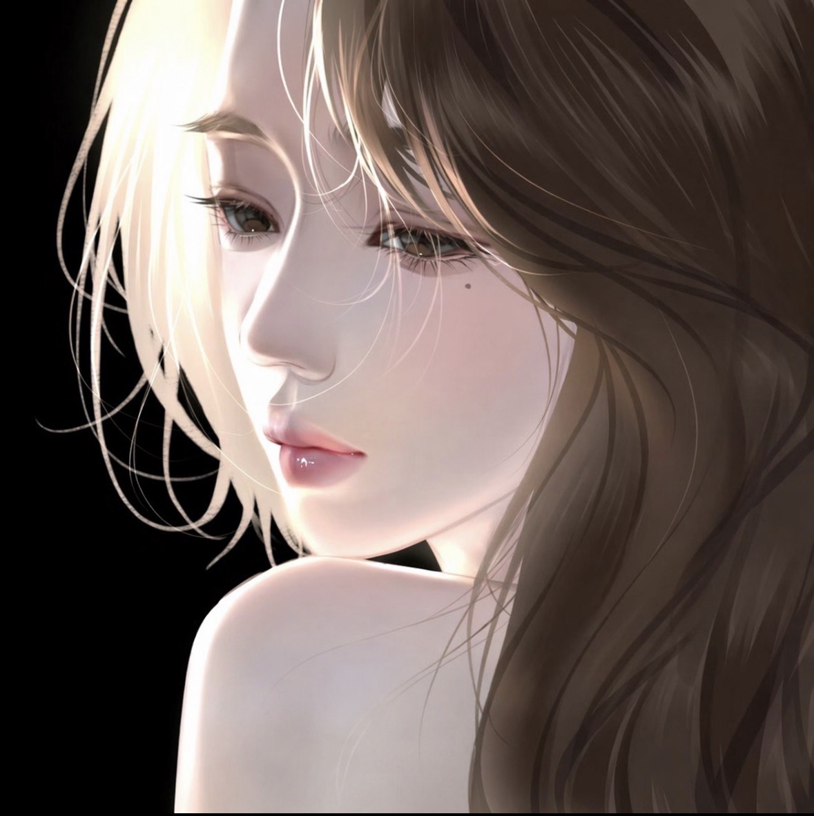 NICO