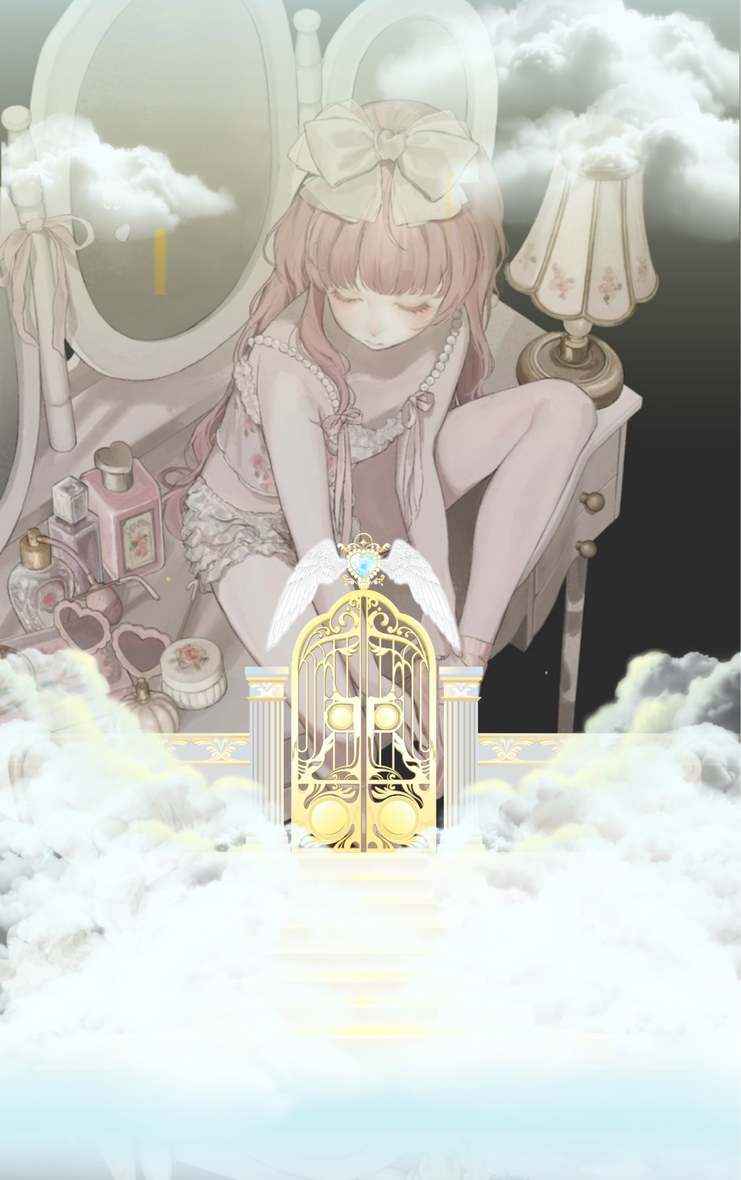 小木 .
