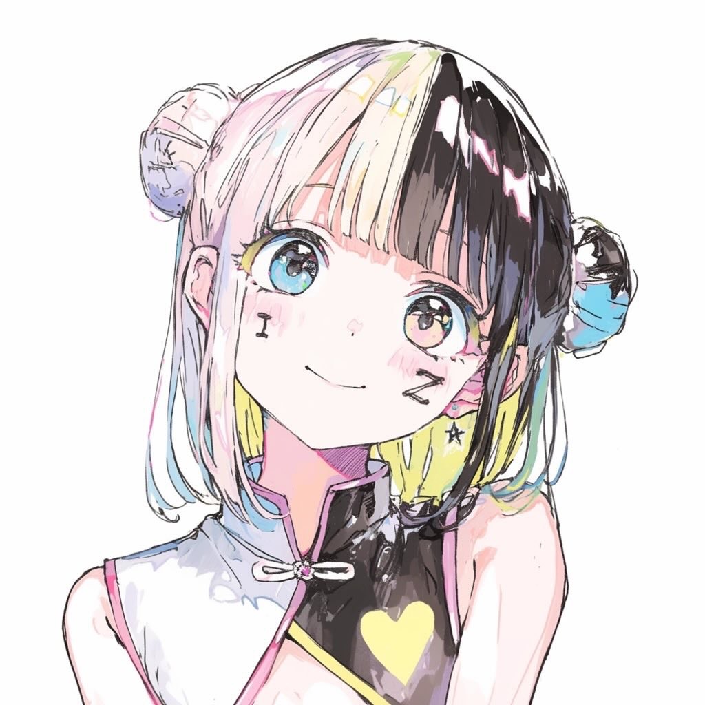 しー