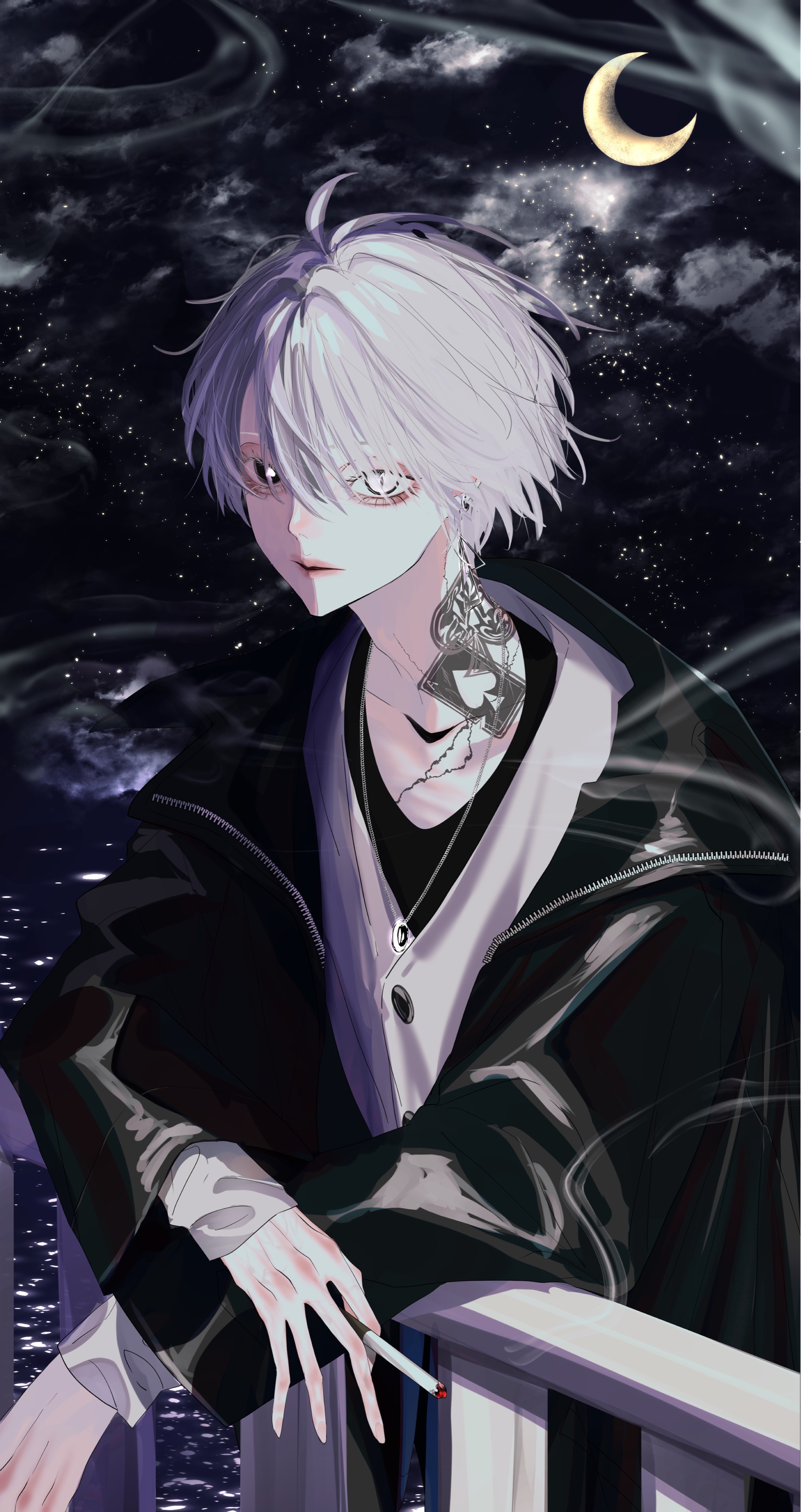亜澄