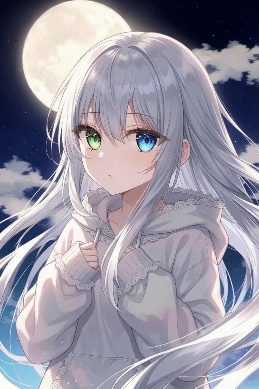 し͙き͙⋆꙳𝜗𝜚꙳.*