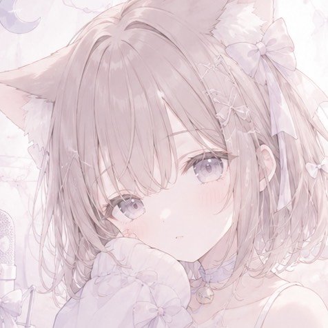 ぷてぃ