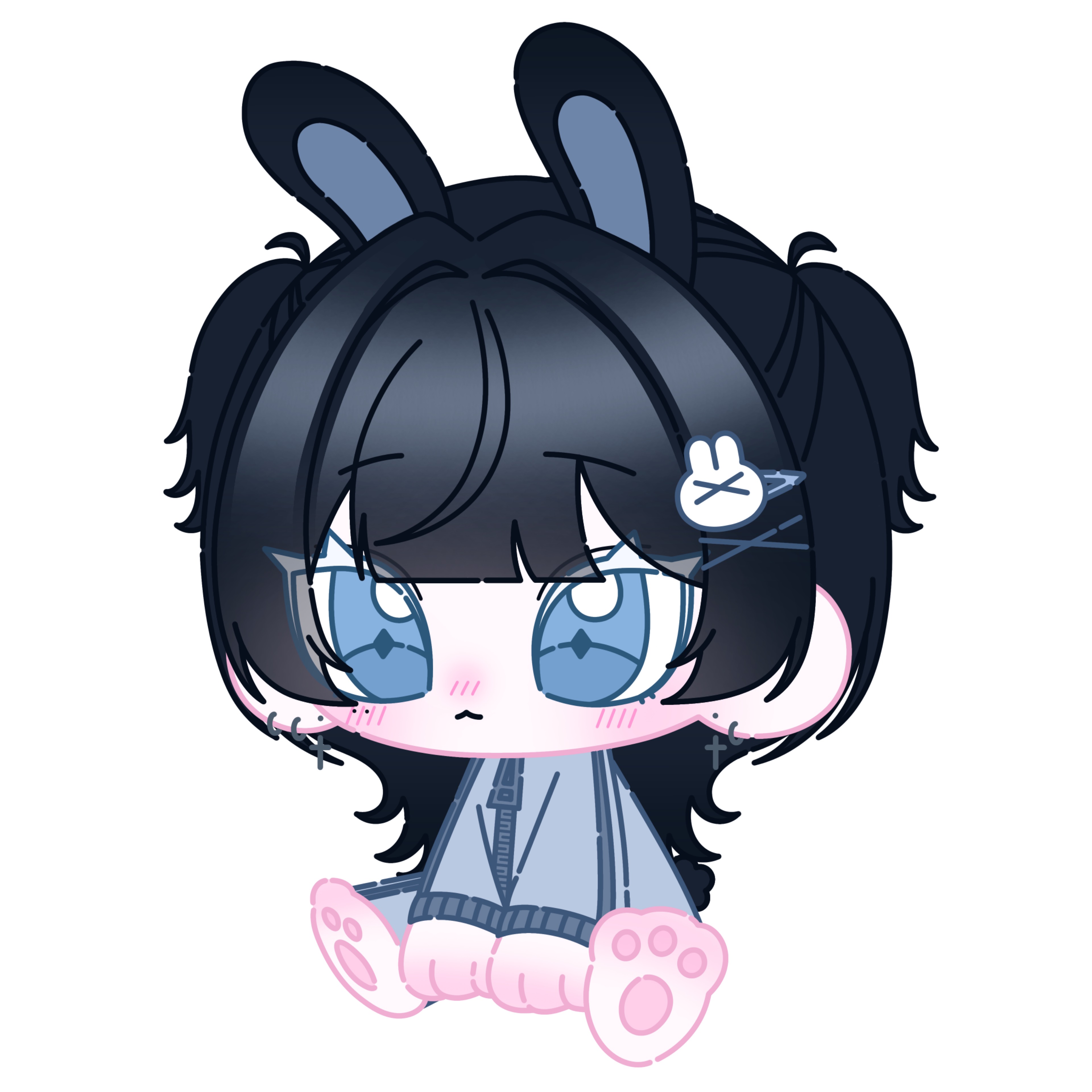 ゅぁ
