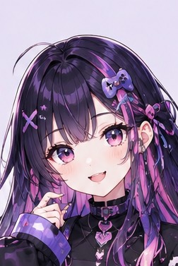 星野ミラ