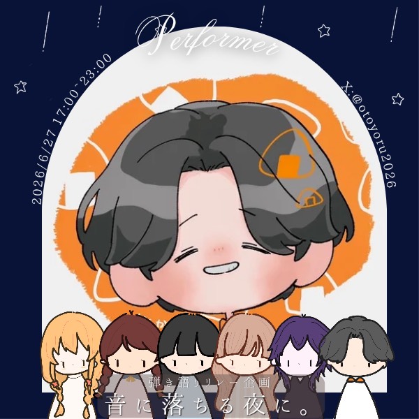 さんかくおにぎり🍙