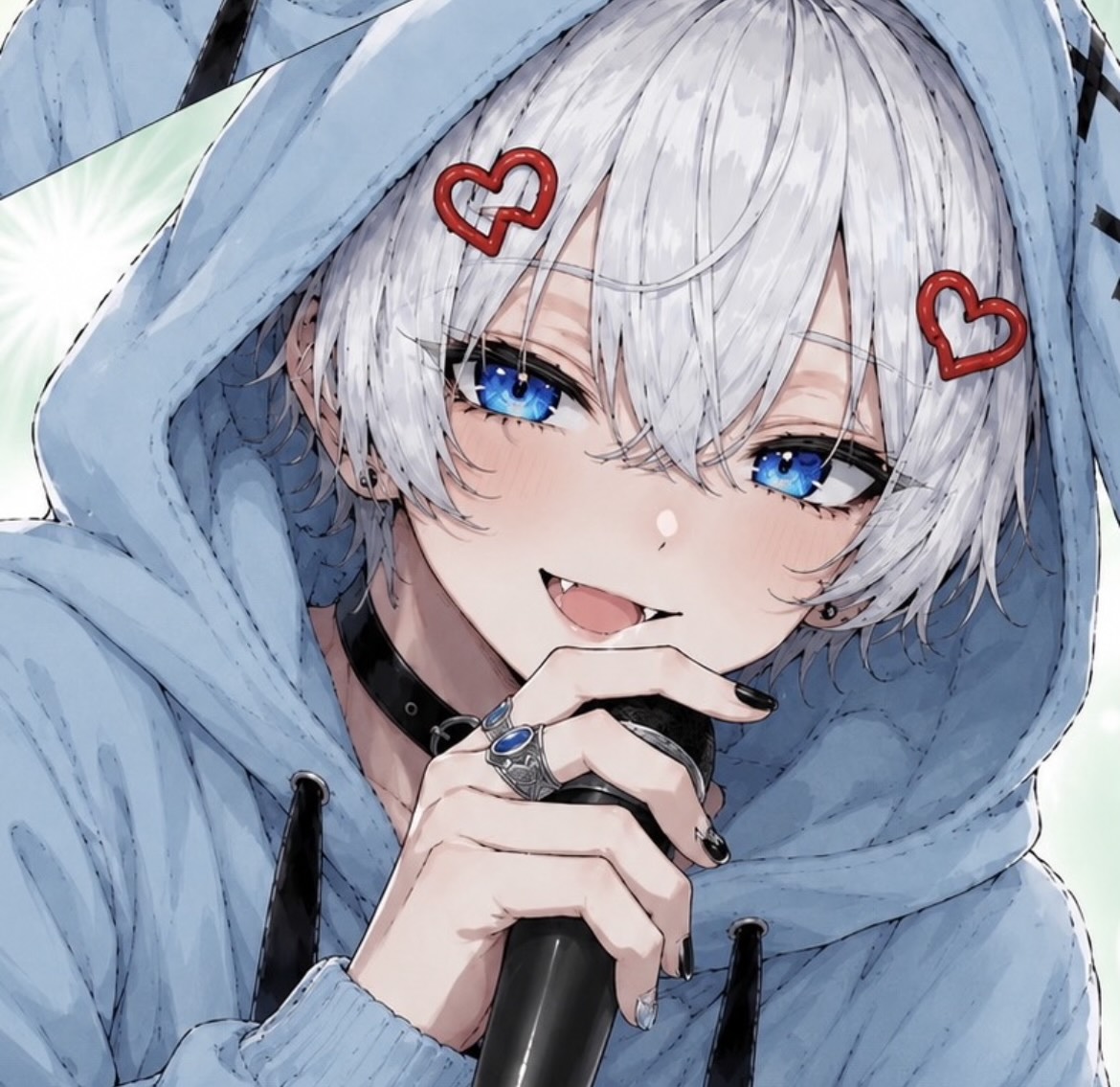 なつღ^ ̳. ̫ . ̳^ღ