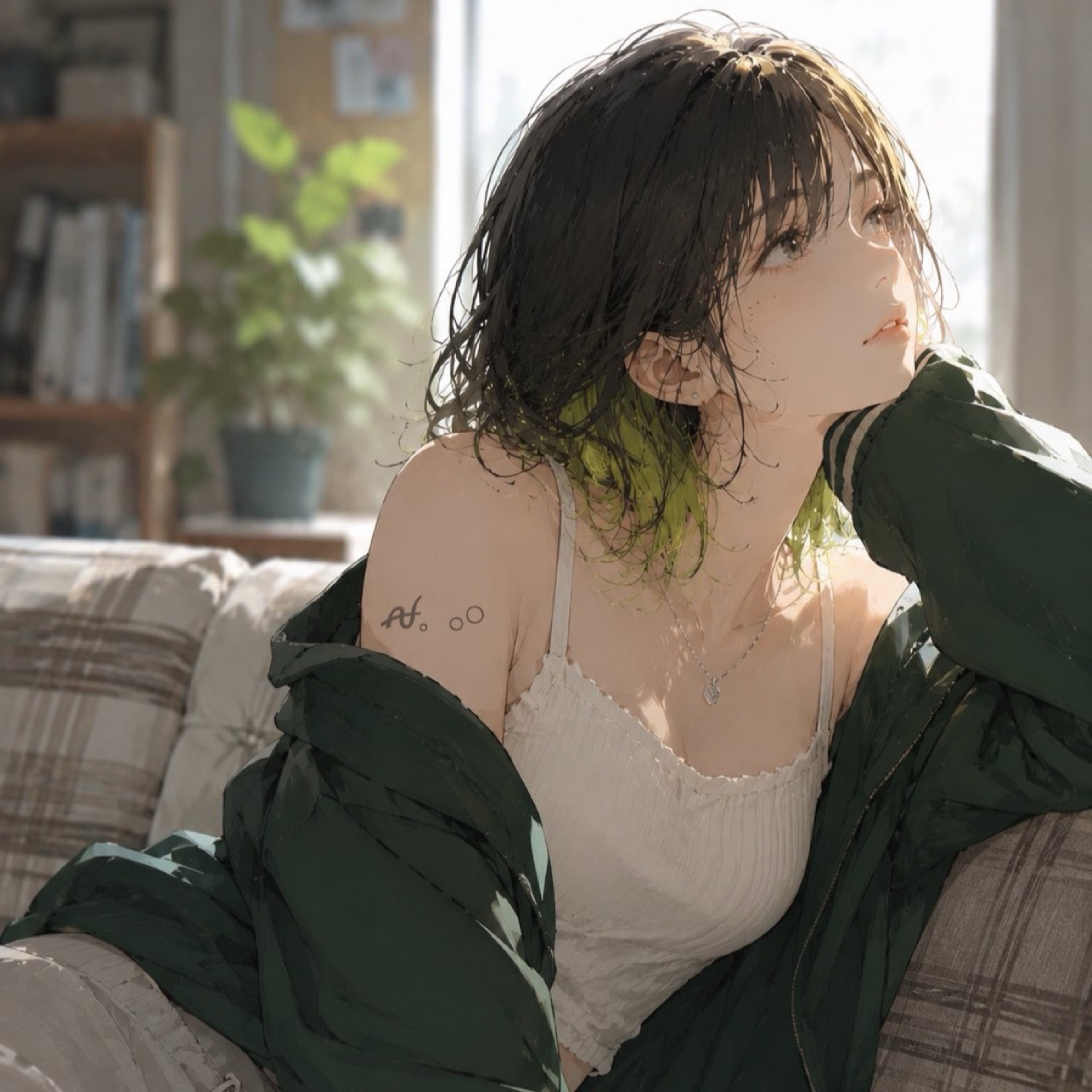 ï♡̴𝓲𝓵𝓾