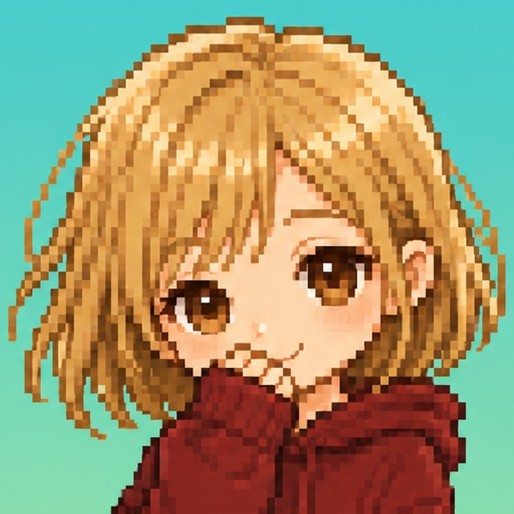 ゆめか