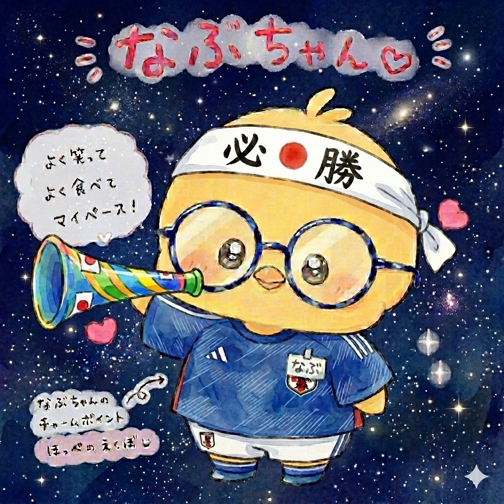 💛🍻N🅰️BU部7/12SAS 