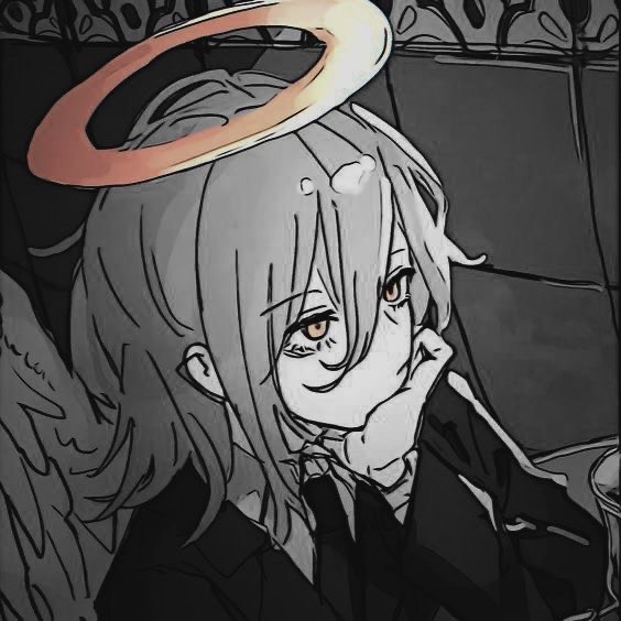 おでこしょう🫶𝒦໒꒱⸝꙳