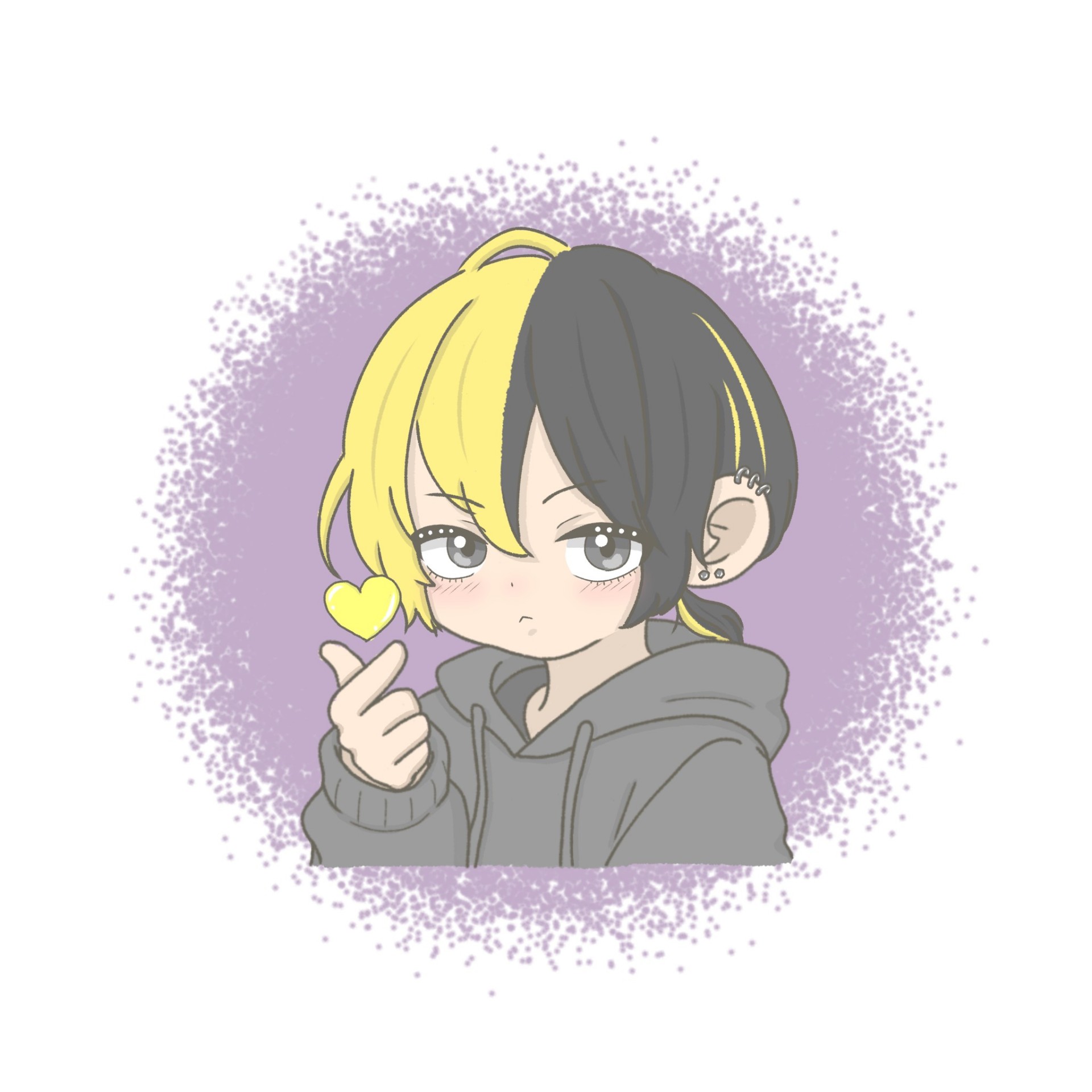 きこᩚ❕️