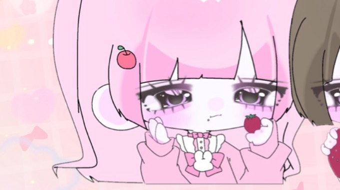 もくちゃん· •̅)⸝✌︎