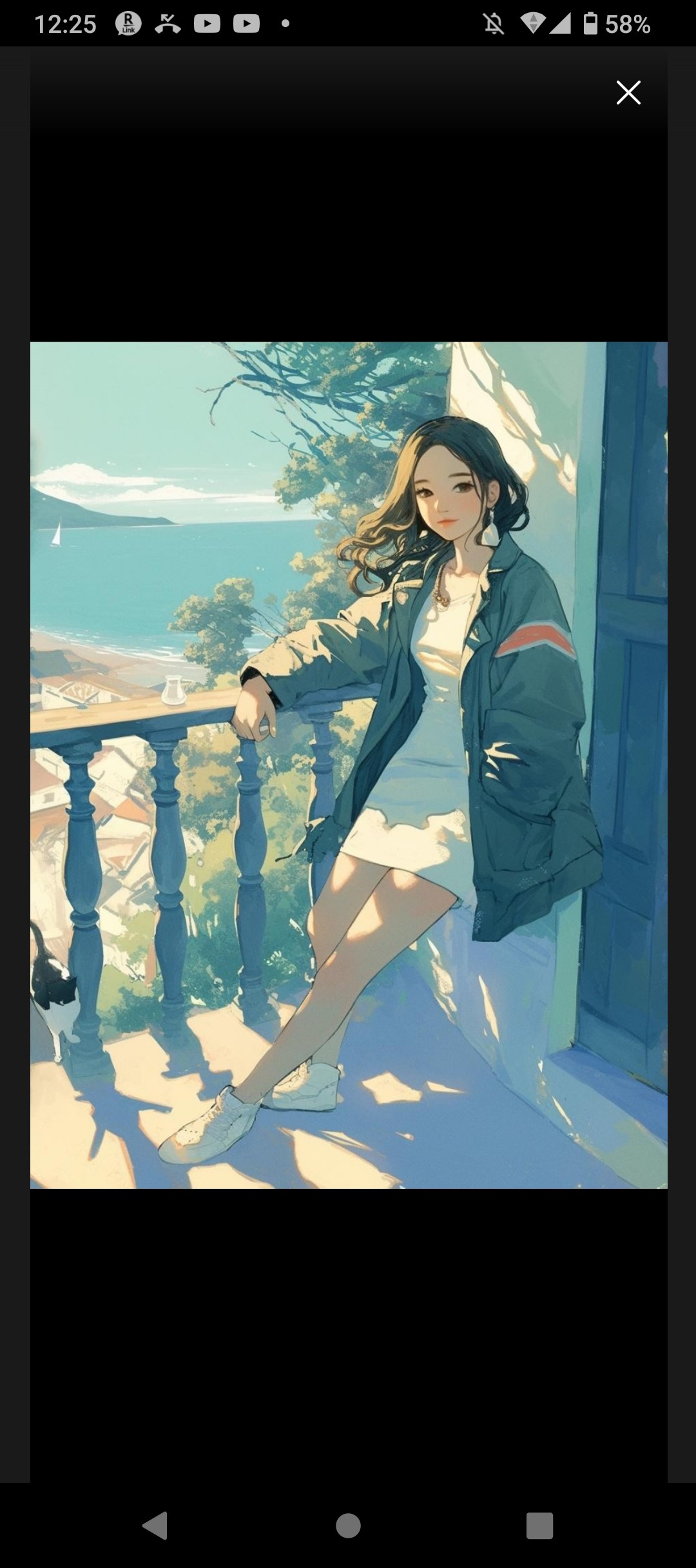 みい