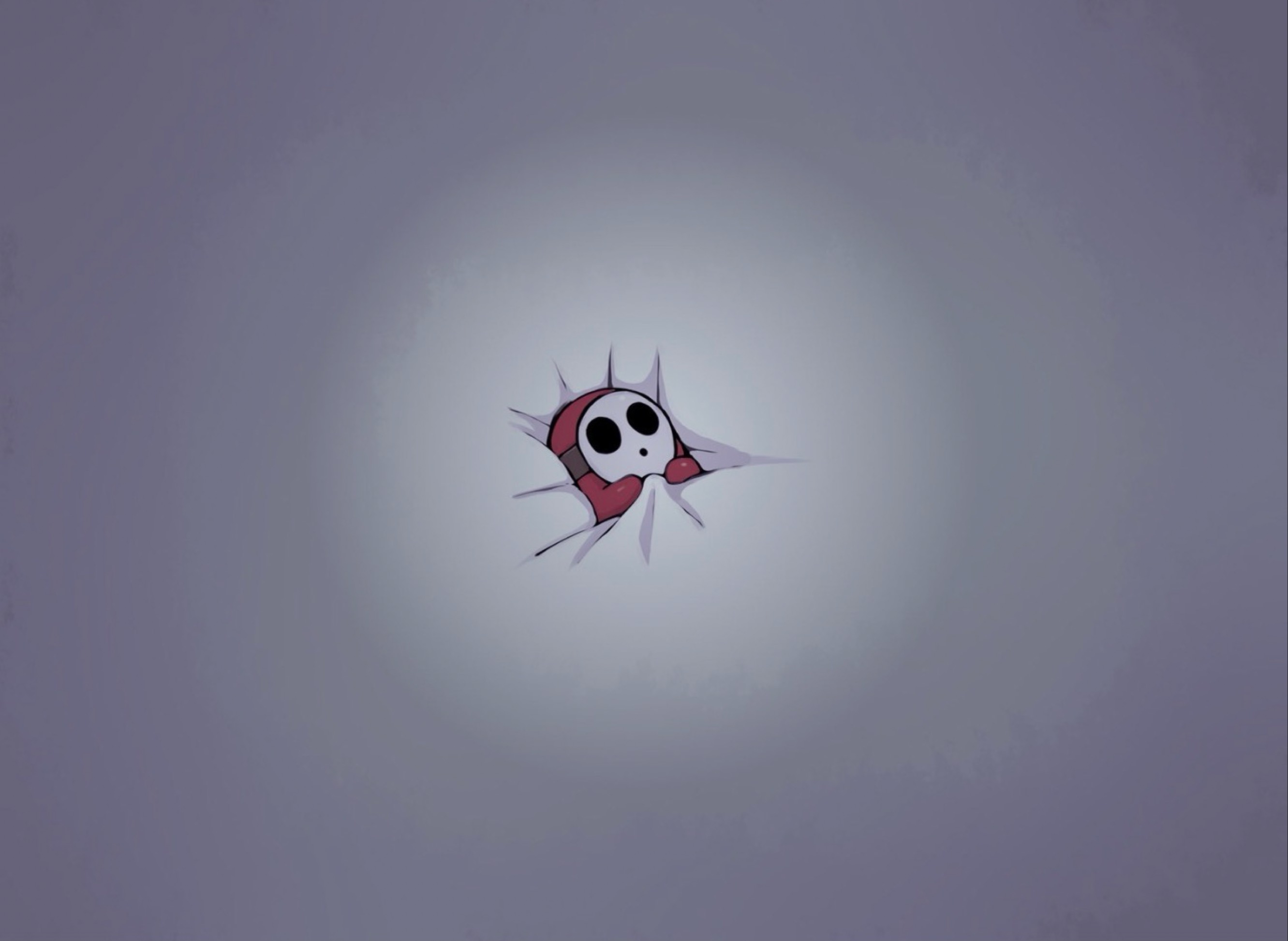 ひむこ。