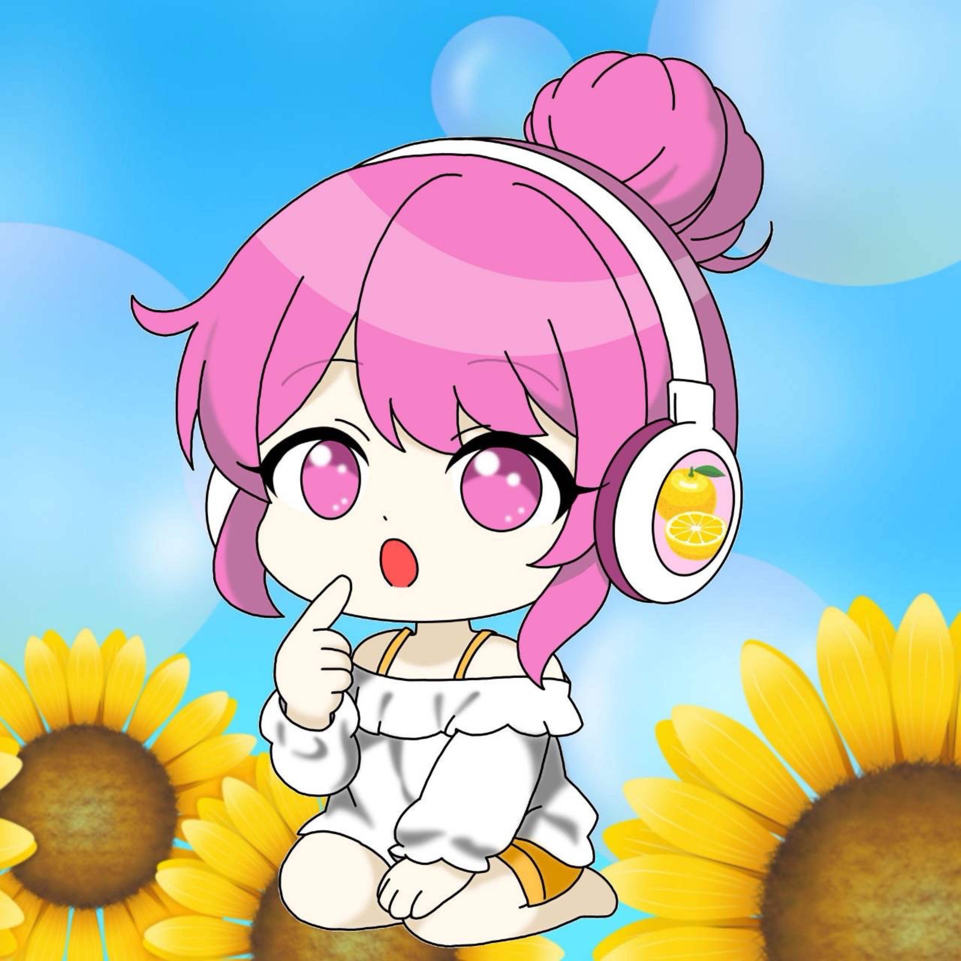 ✩⃛ೄ ゆず𝔇⋆͛