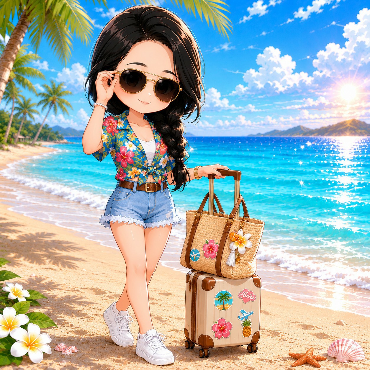 𝕁𝕦𝕟ෆ ちゃん