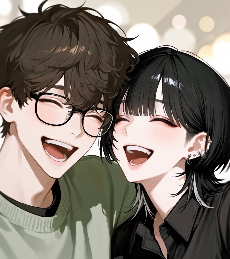 みやみや@歌活