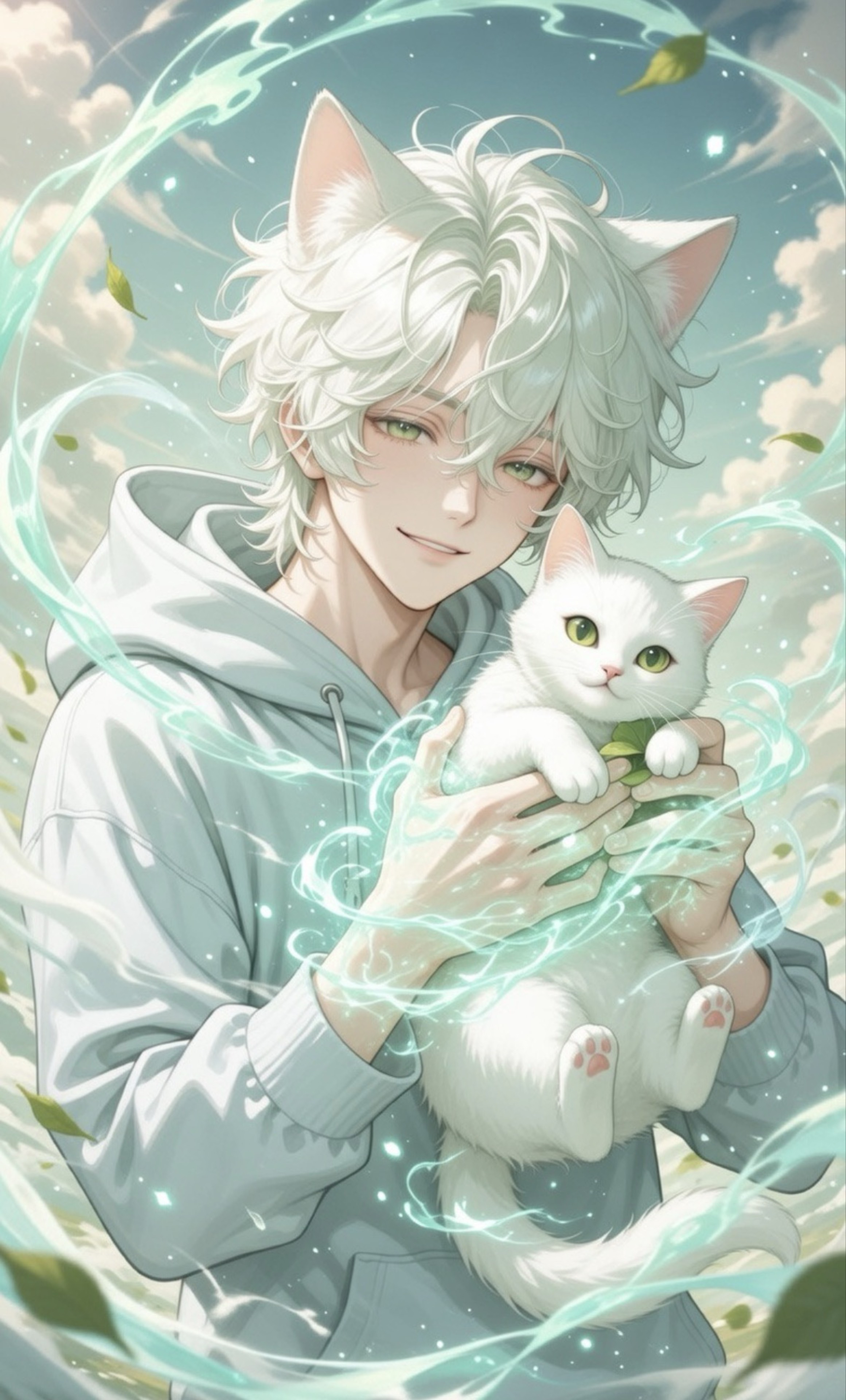 𝟸 [つー]