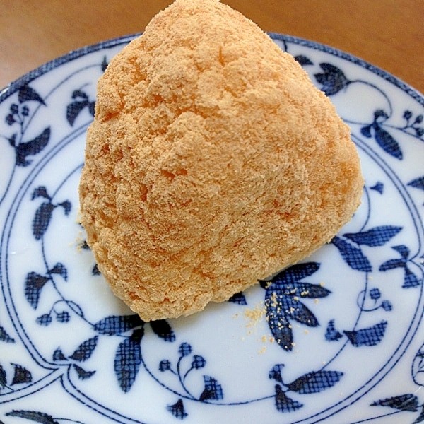 .꒰ঌ黒咲仁໒꒱‎