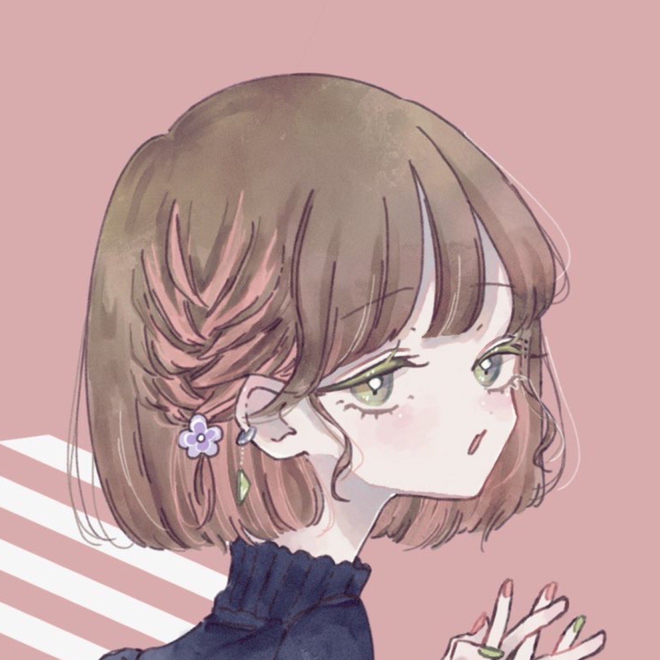 こけし