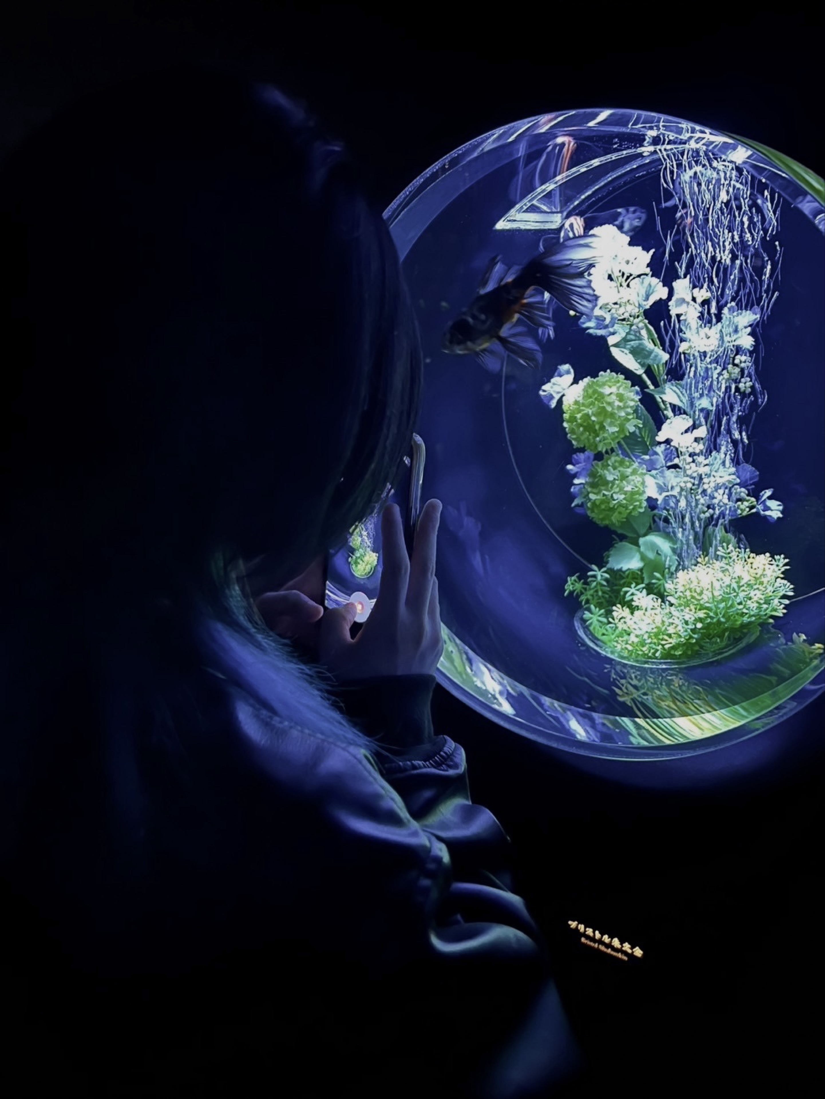 夜吐𝒮·̩͙𝄢‎