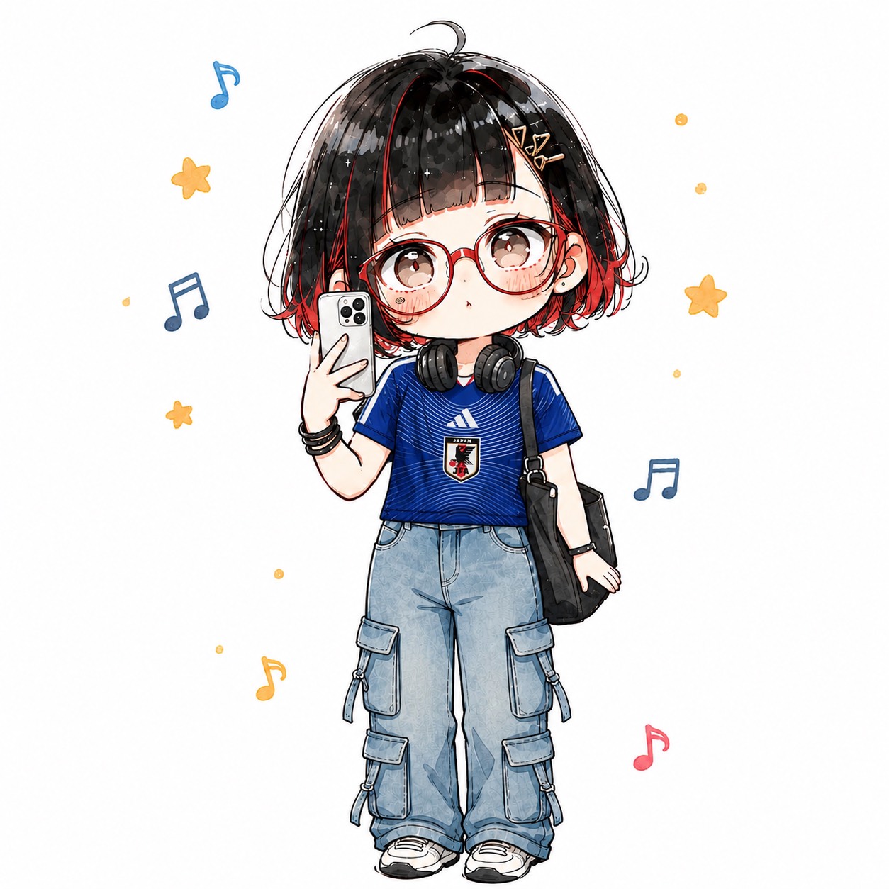 🦥*̣̩ なみ ꉂ𝕭̆̈❦︎