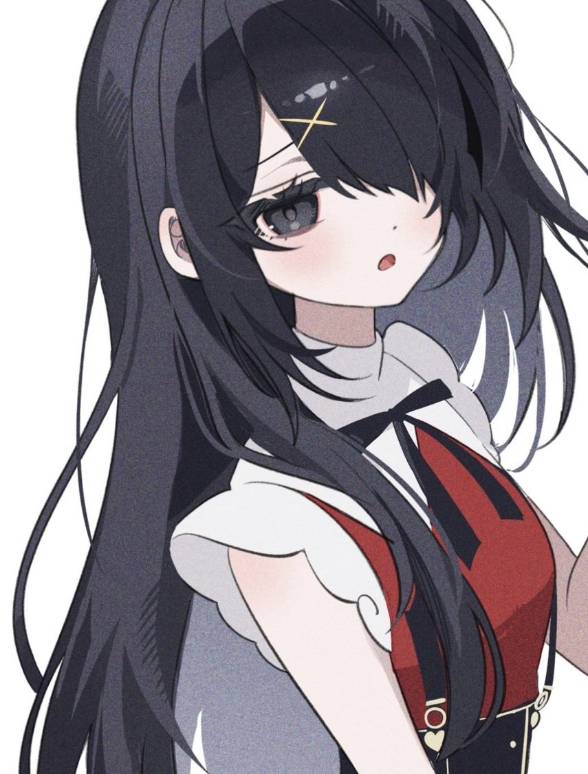 arisa