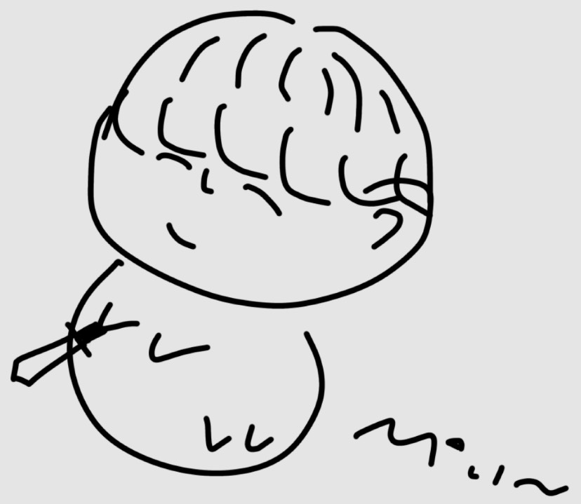ぴい