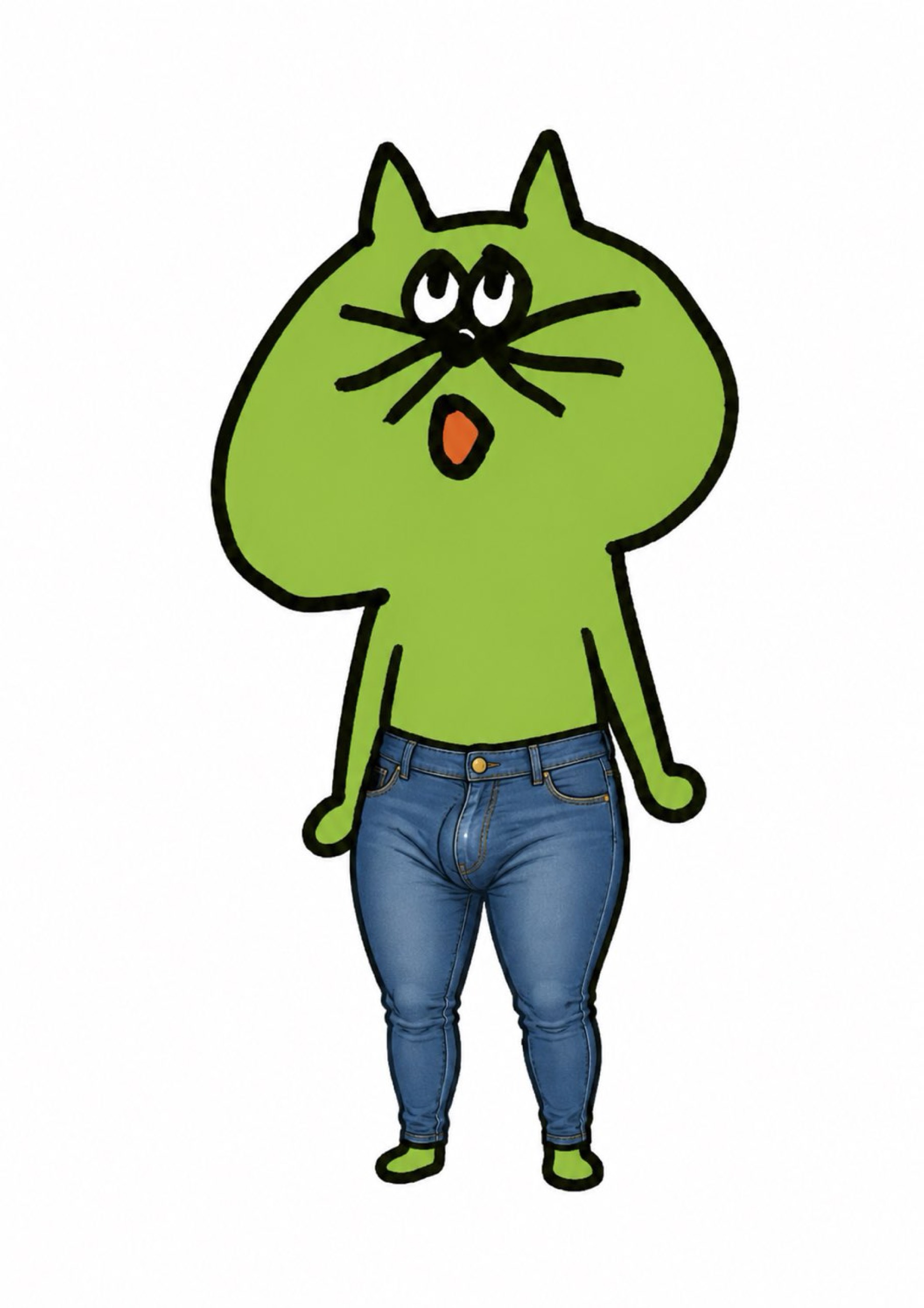 ðµð¿â¬ããªãæãmh â±