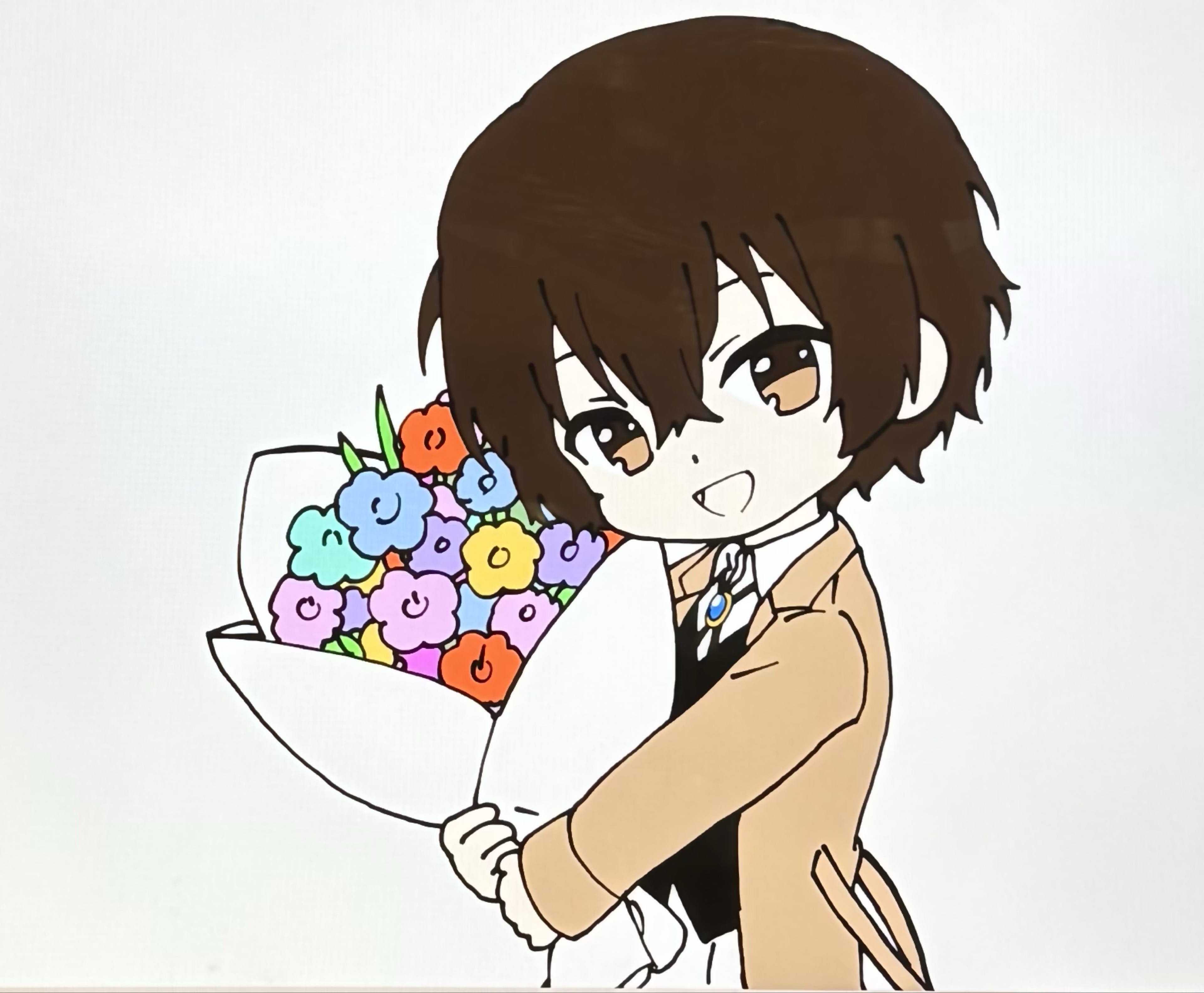 みな
