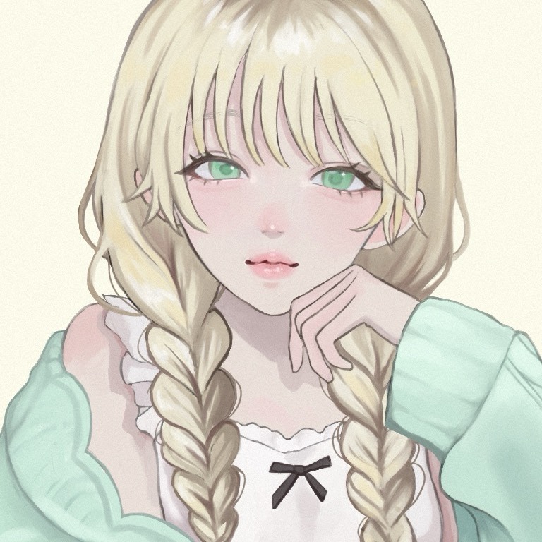 に ぼ し。