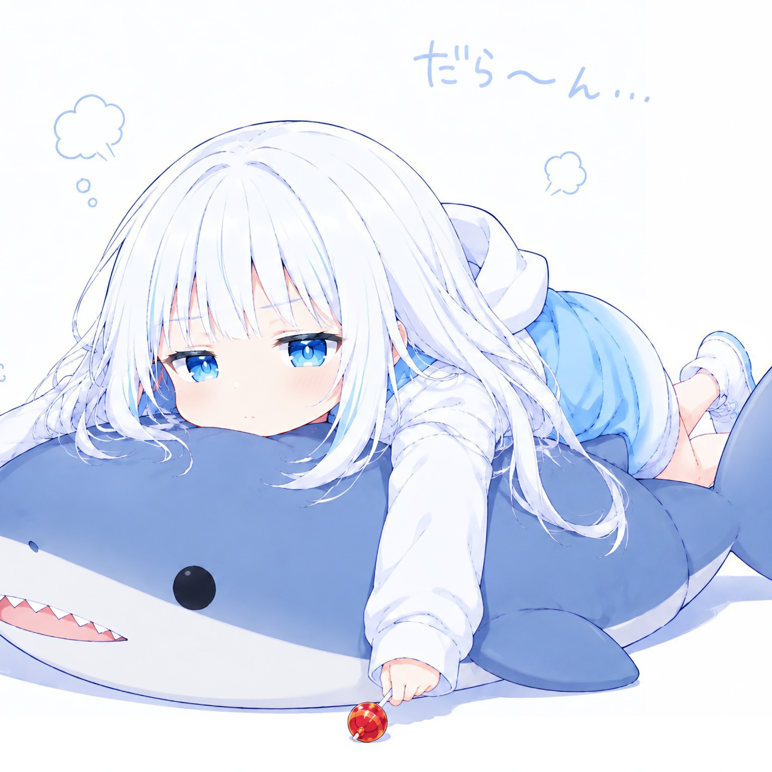 クランケ