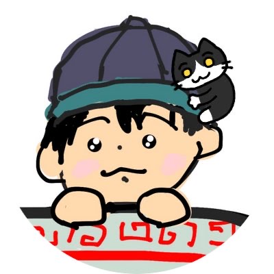 まっきー
