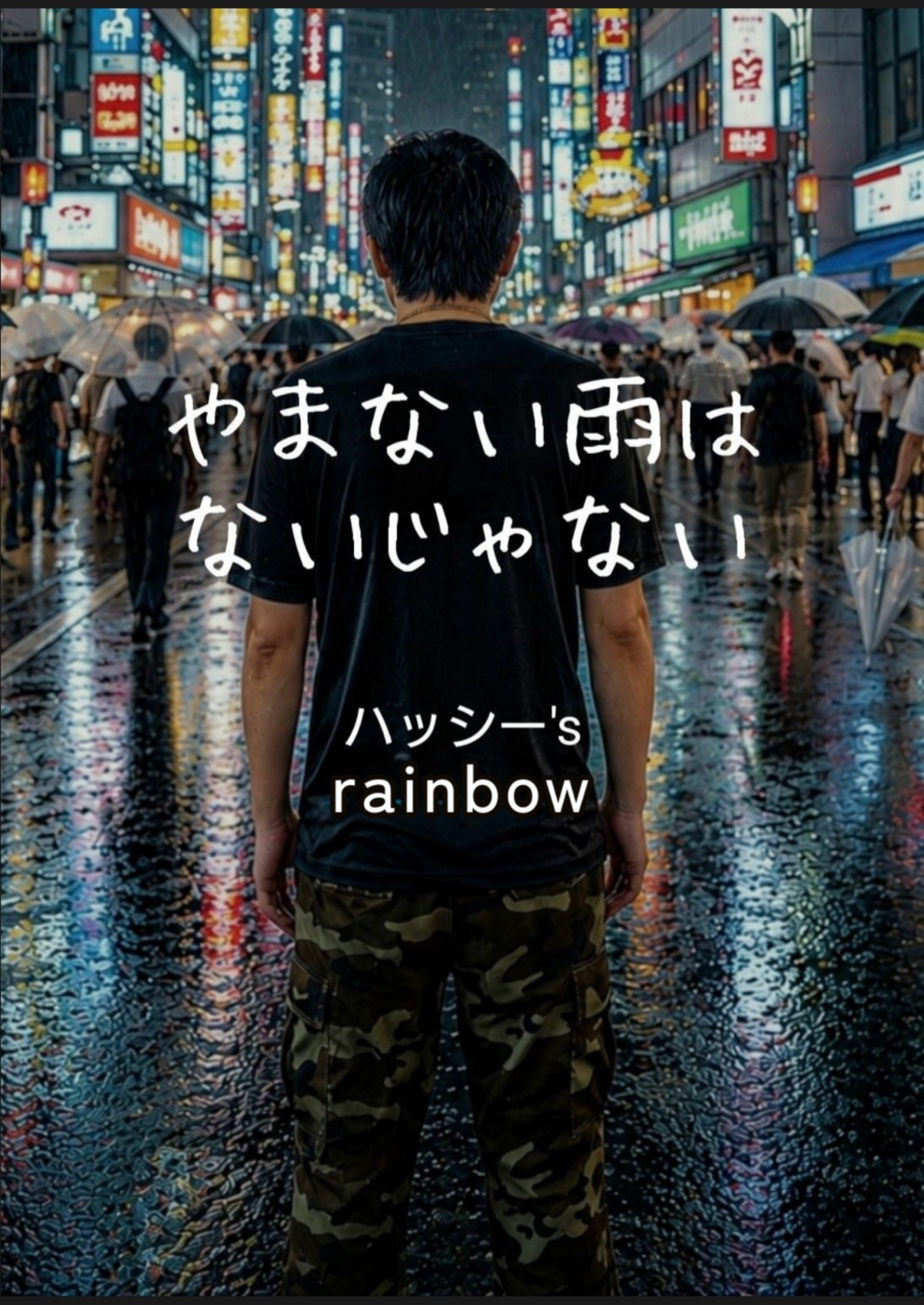 まるばの