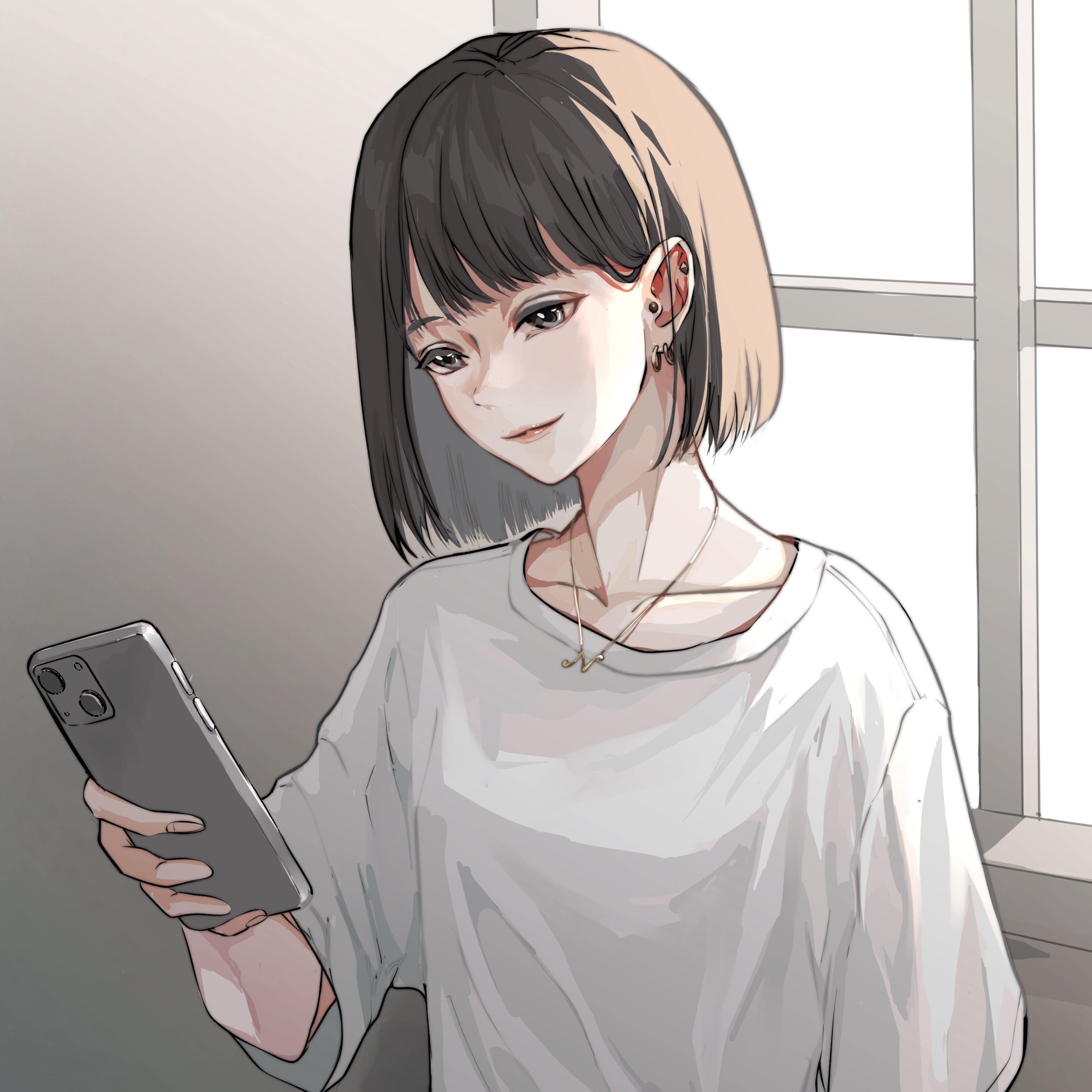 えぬ