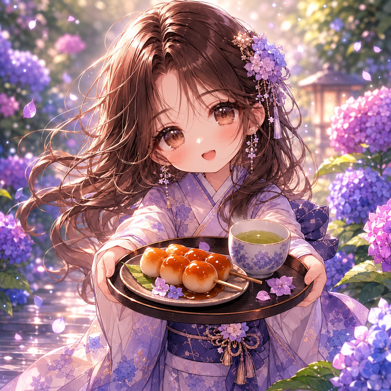 舞 -❀𝕞𝕒𝕚❀-