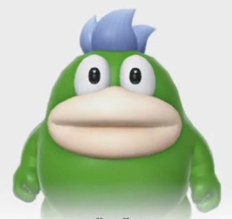 ゐちご🐸